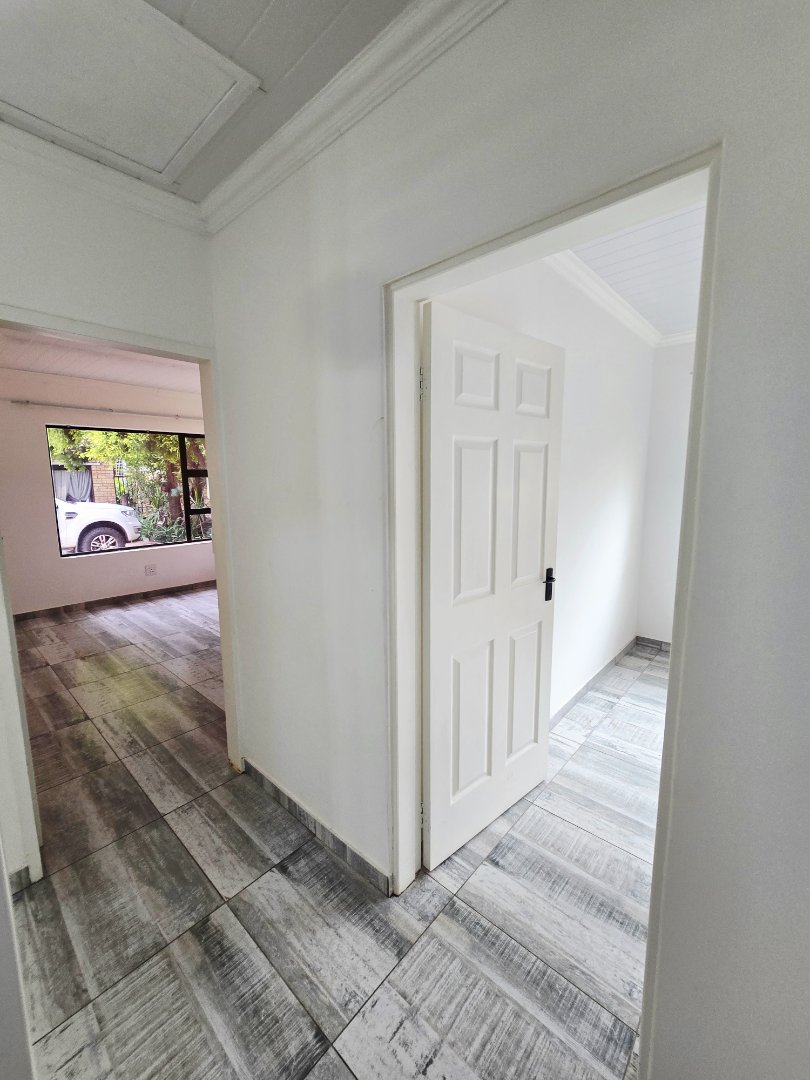 2 Bedroom Property for Sale in Wilkoppies North West